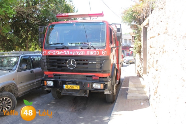 try to built fire 911 (8).JPG